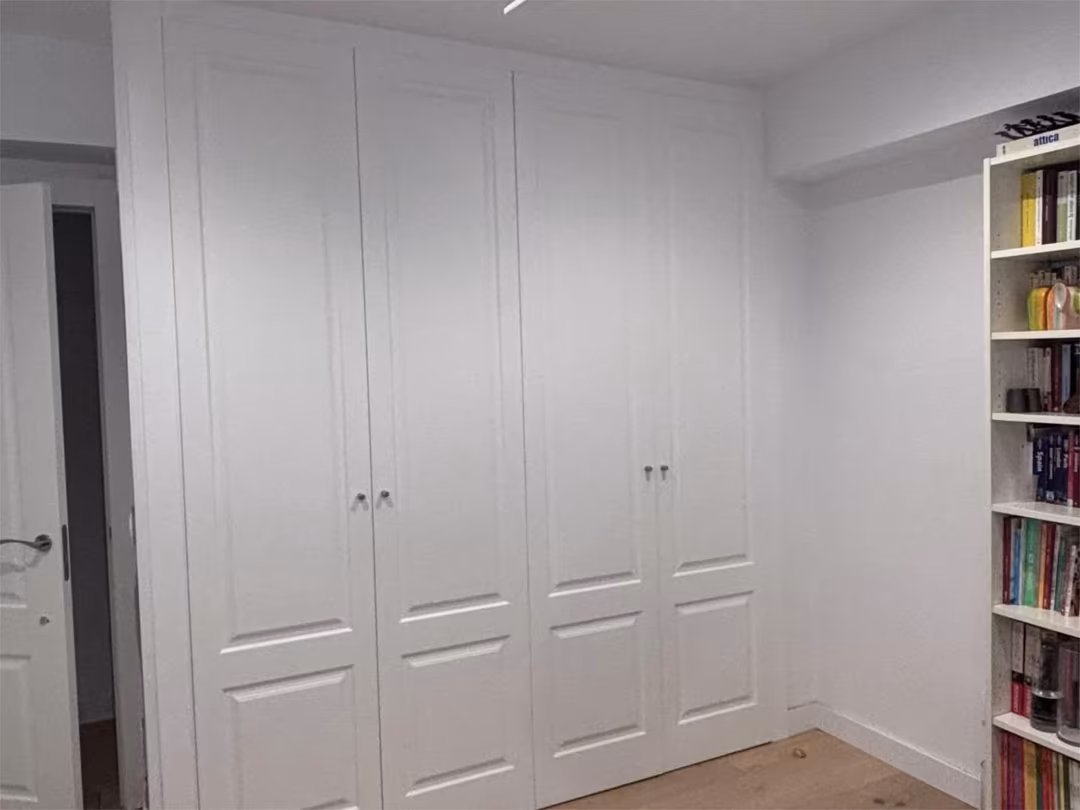 Piso en  Calle de Ruiz Perelló 13 - Foto 10