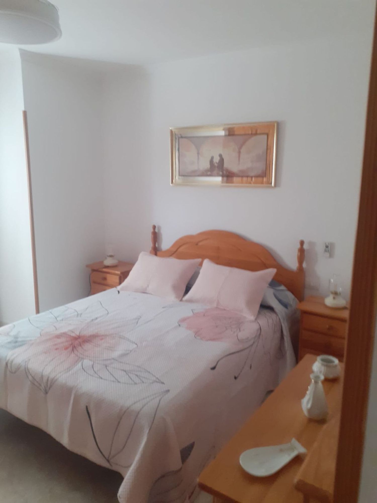 Piso en Calle Alcalá Galiano, 21 , Esc.1 1º C, Playa de Arinaga, Playa de Arinaga - Foto 11