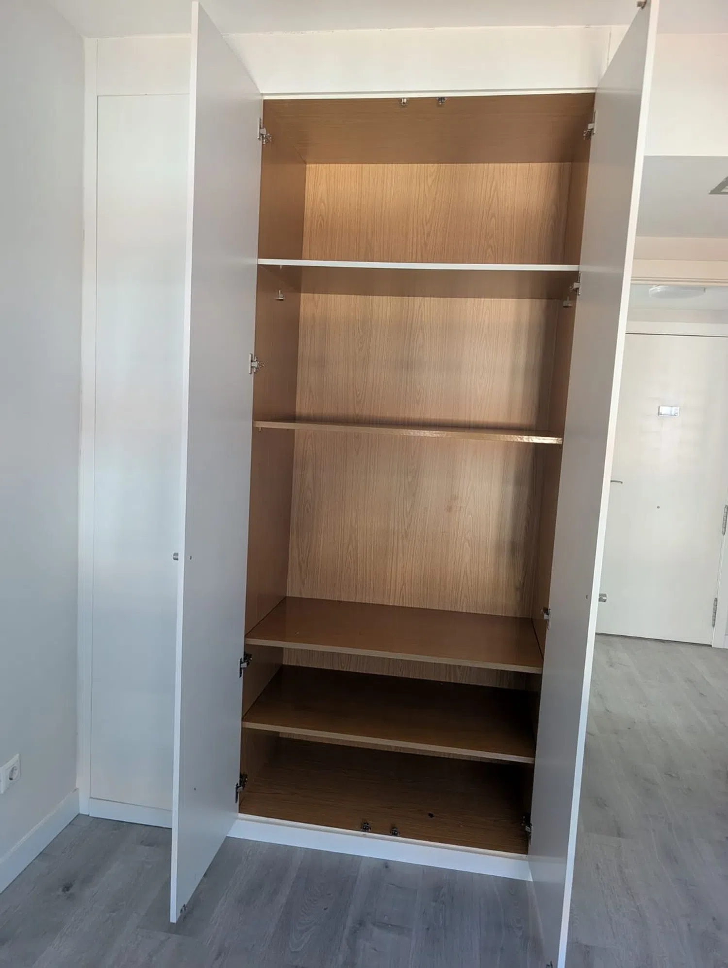 Piso en calle Bahía de Palma, 7 - Foto 32