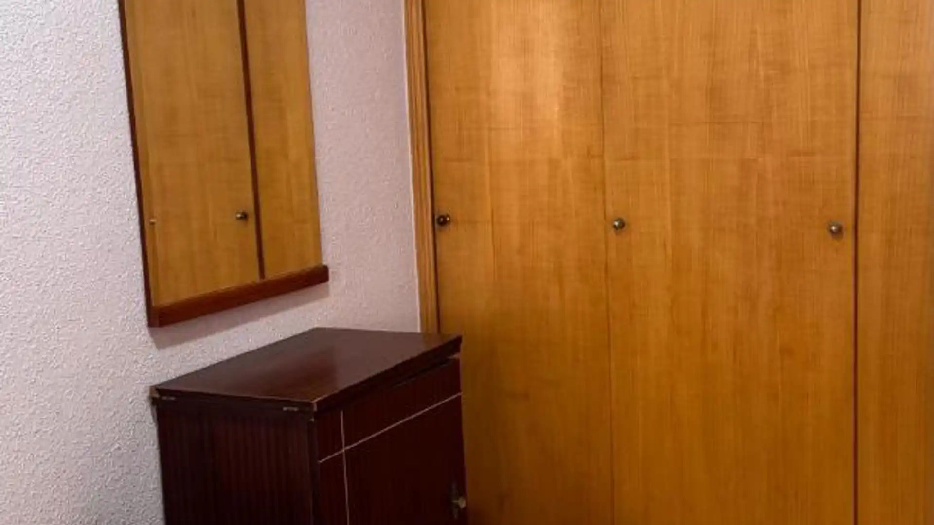 Piso en  Carrer de Ramiro de Maeztu 17 - Foto 16