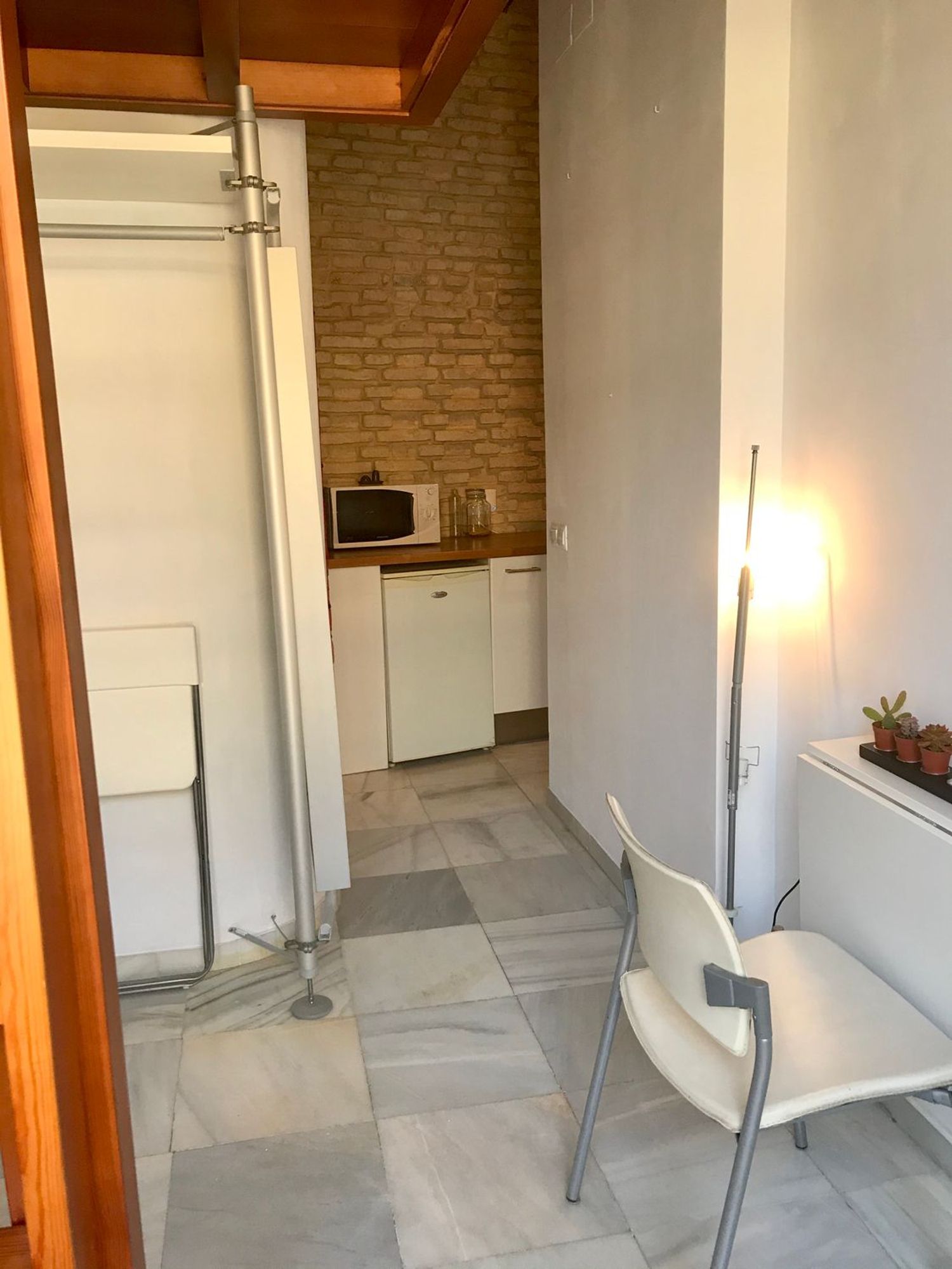 Estudio en Calle Jesús del Gran Poder, 15, Plaza de la Gavidia-San Lorenzo - Foto 19
