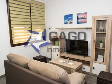 Estudio en  Córdoba Capital - Foto 1