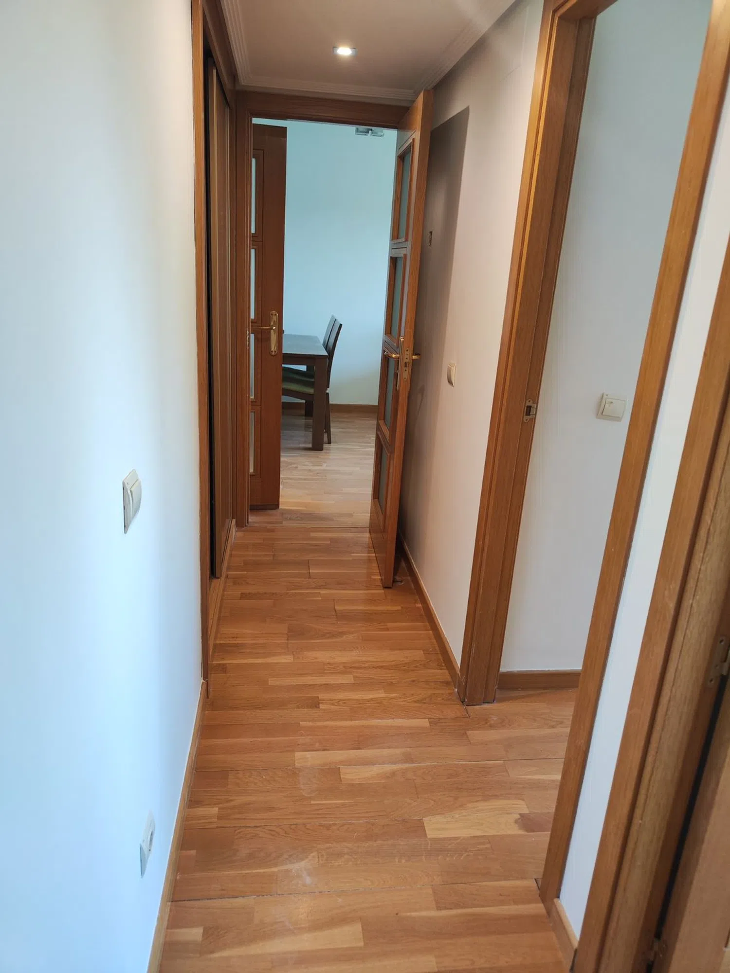 Piso en plaza del Romano, 20 - Foto 11