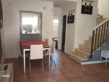Piso en  Calle Cabo Turiñan 3 - Foto 5
