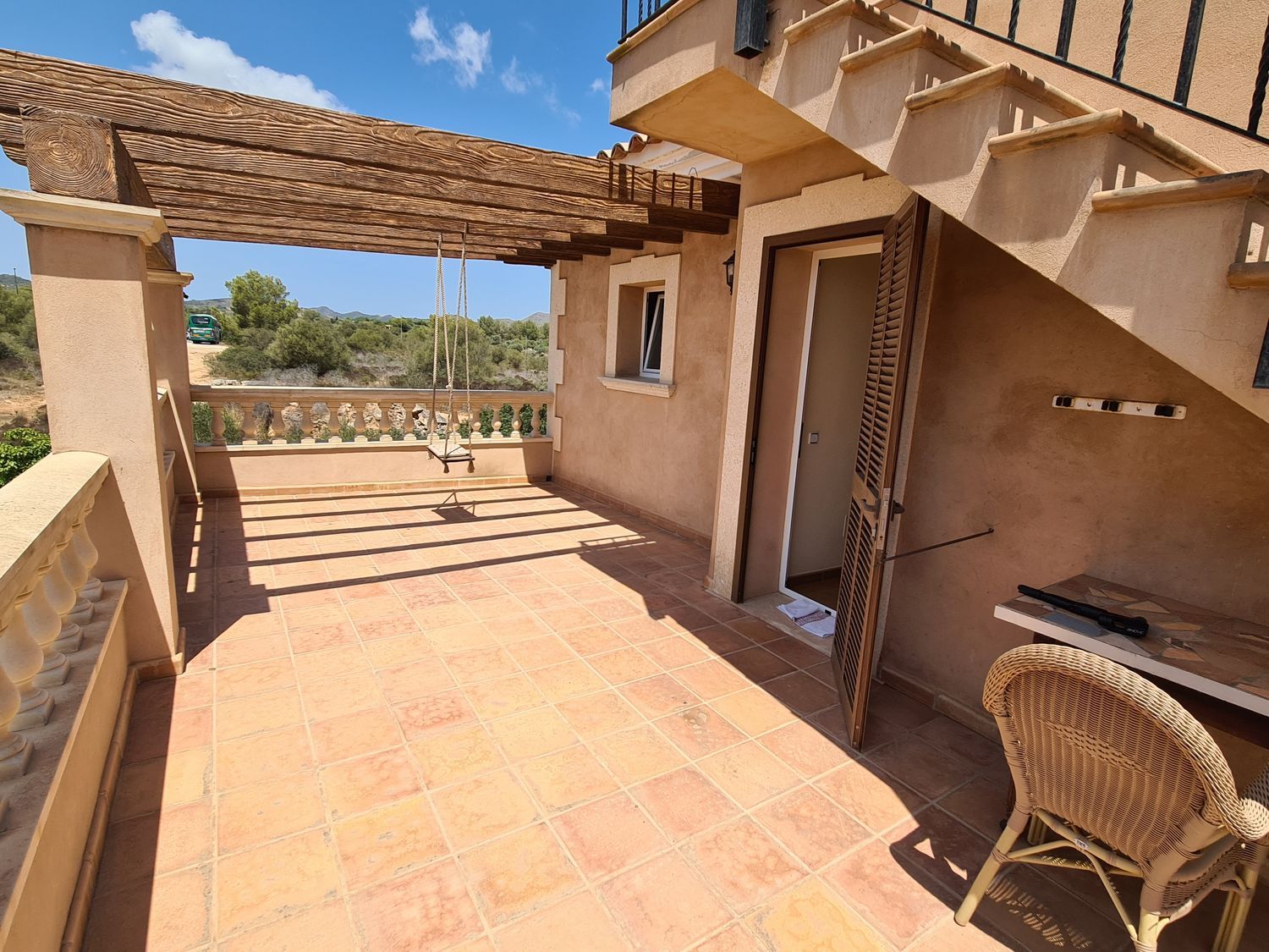 Casa o chalet independiente en Cales de Mallorca - Foto 24