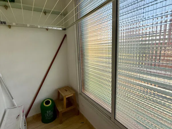 Piso en Calle del Golfo de Salónica, 12, Apóstol Santiago - Foto 16