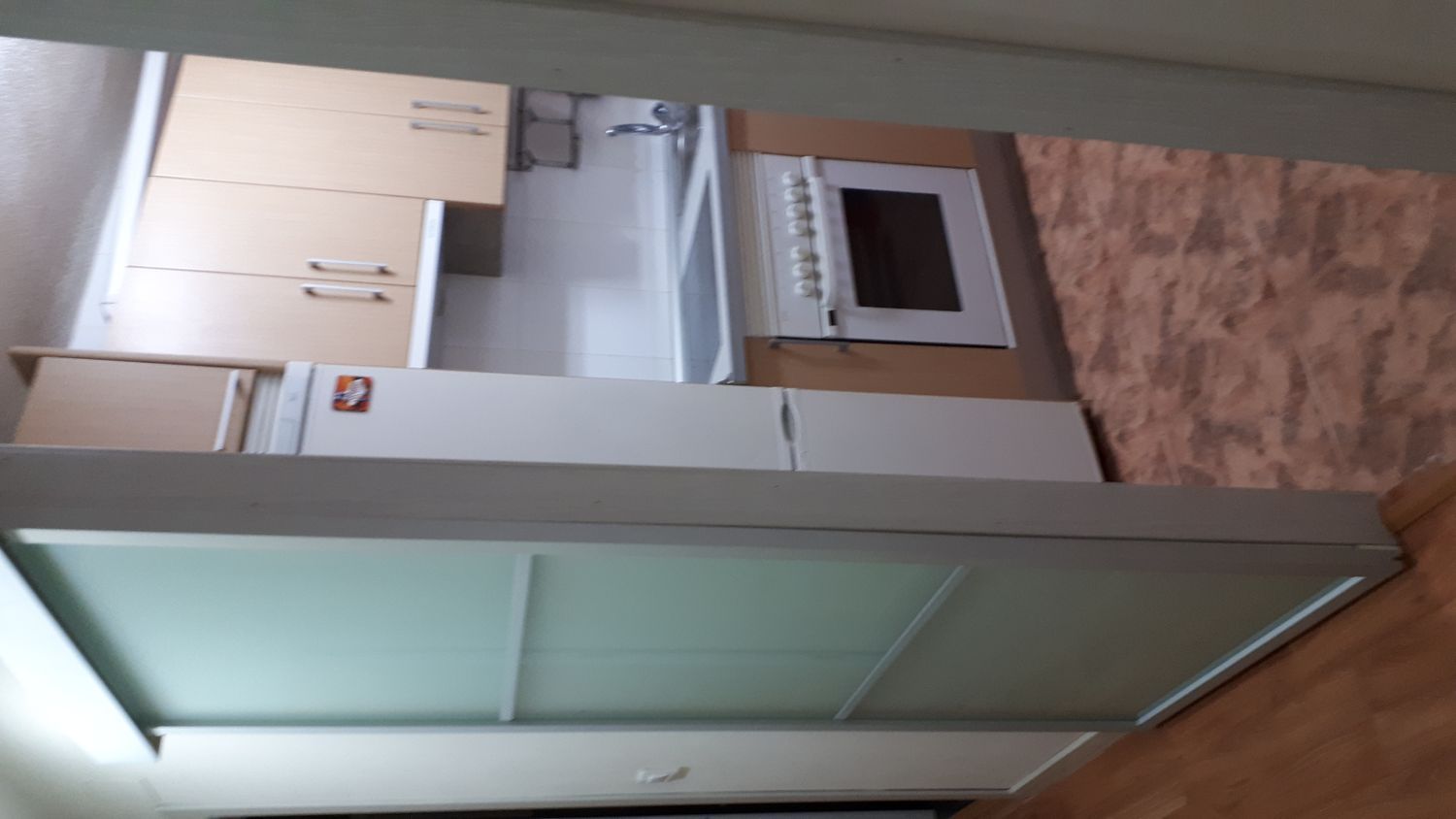 Piso en calle alarcón, 14 - Foto 9