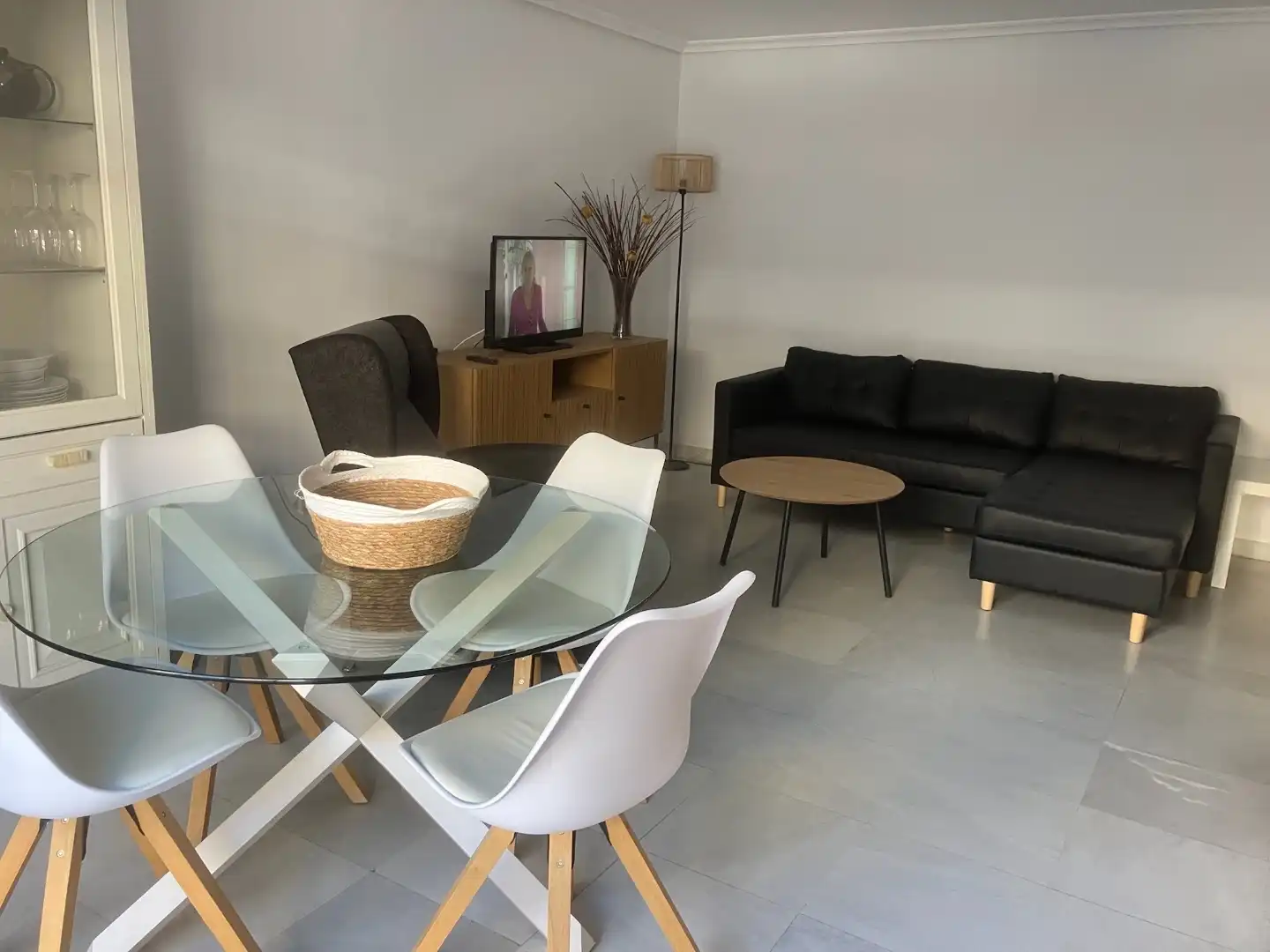 Apartamento en  Calle Caño 6 - Foto 6