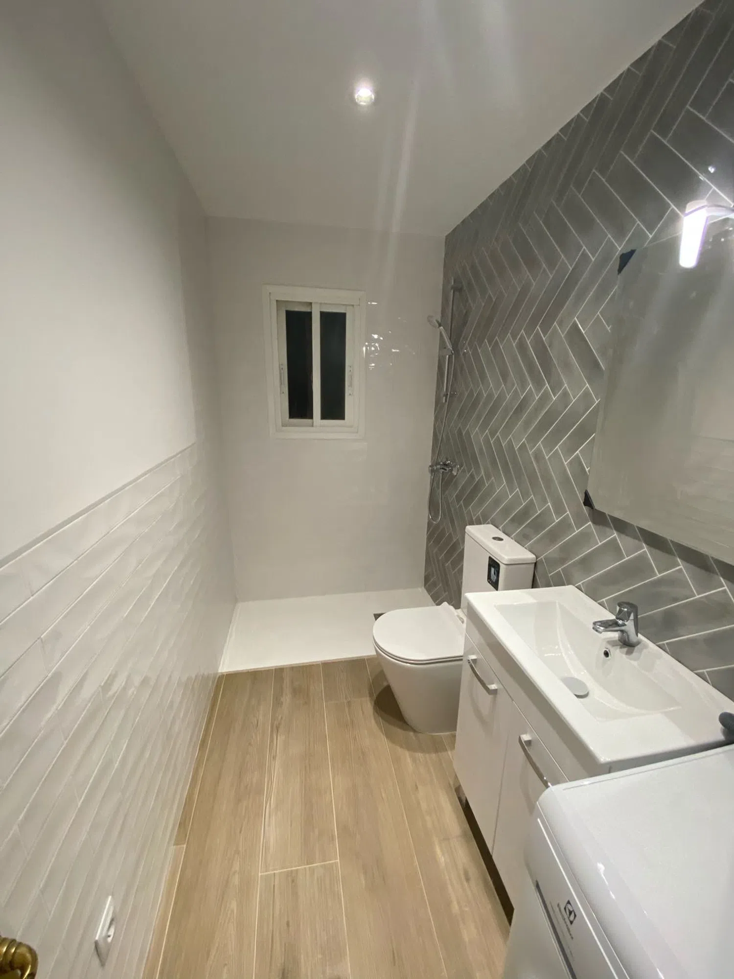 Piso en paseo Marqués de Zafra, 53 - Foto 6