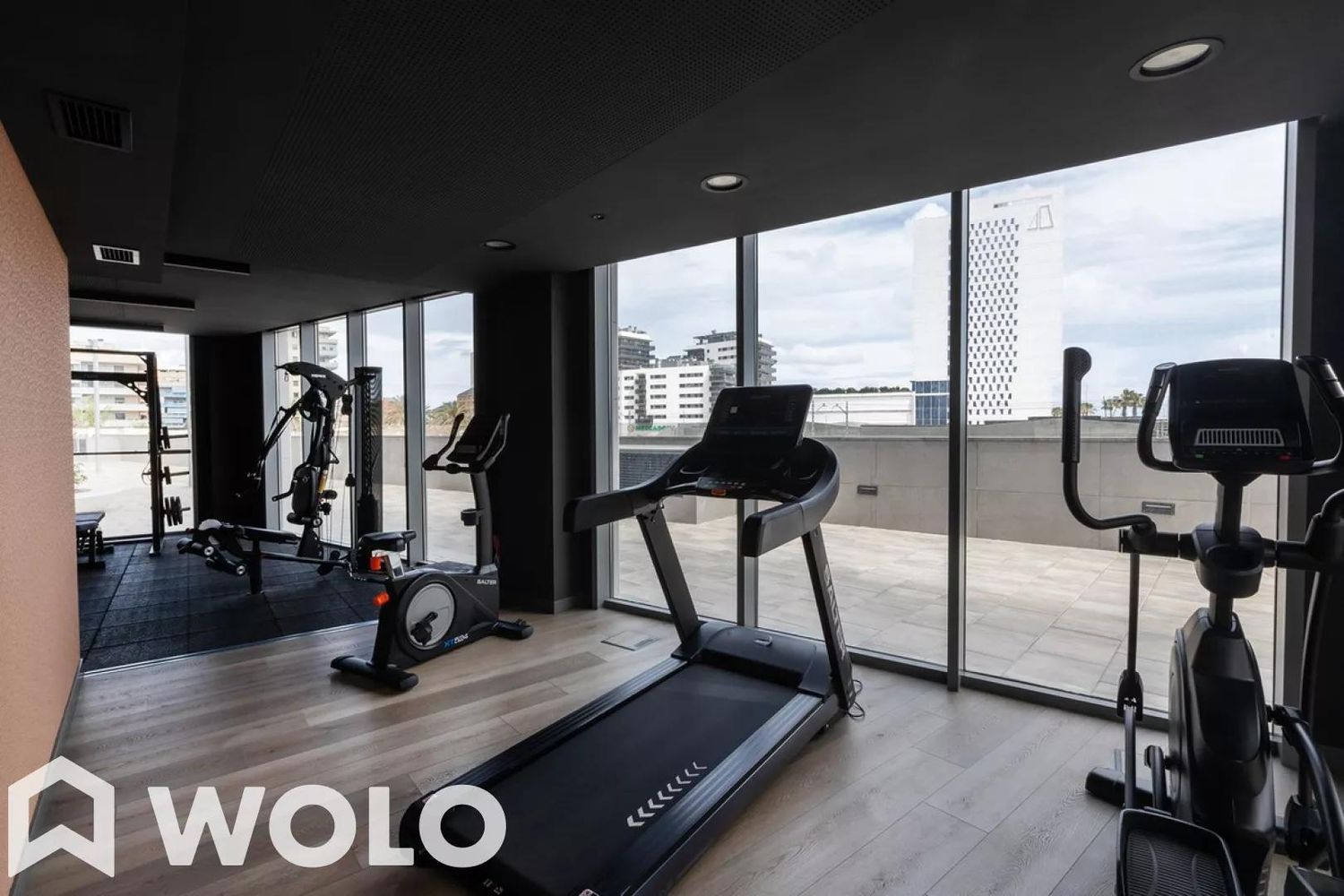 Piso en Gorg - Foto 17