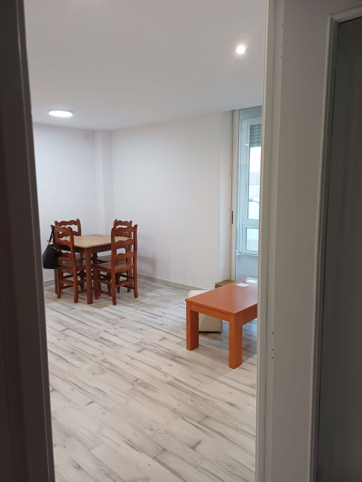 Piso en Calle Trafalgar, 2, Prosperidad - Delicias, Prosperidad - Delicias - Foto 10