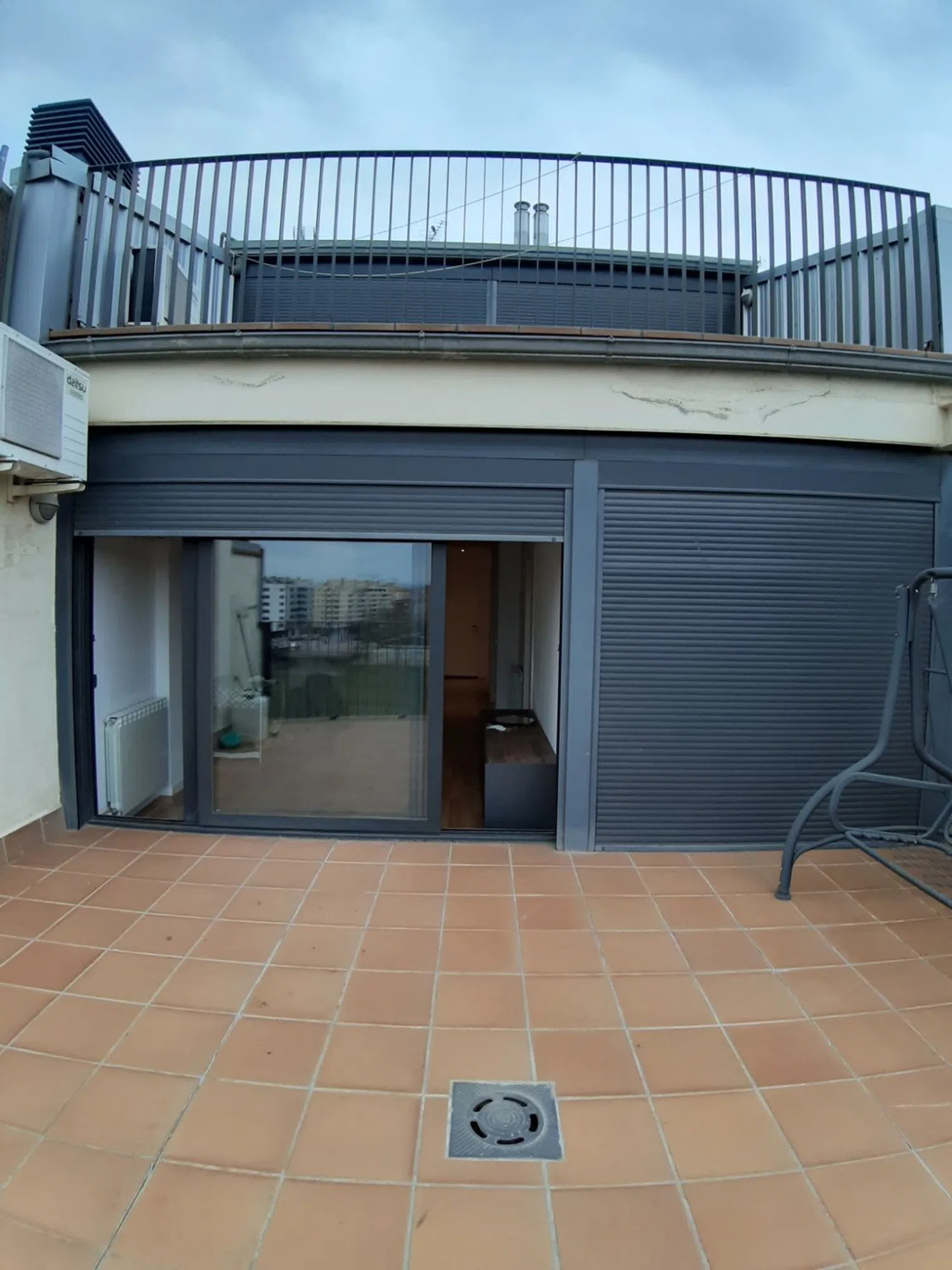 Dúplex en avenida de Blondel, 34 - Foto 2