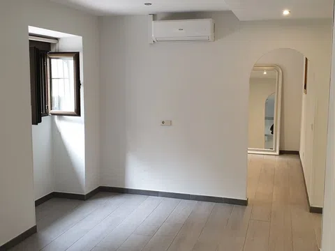 Piso en calle del Cardenal Cisneros, 75