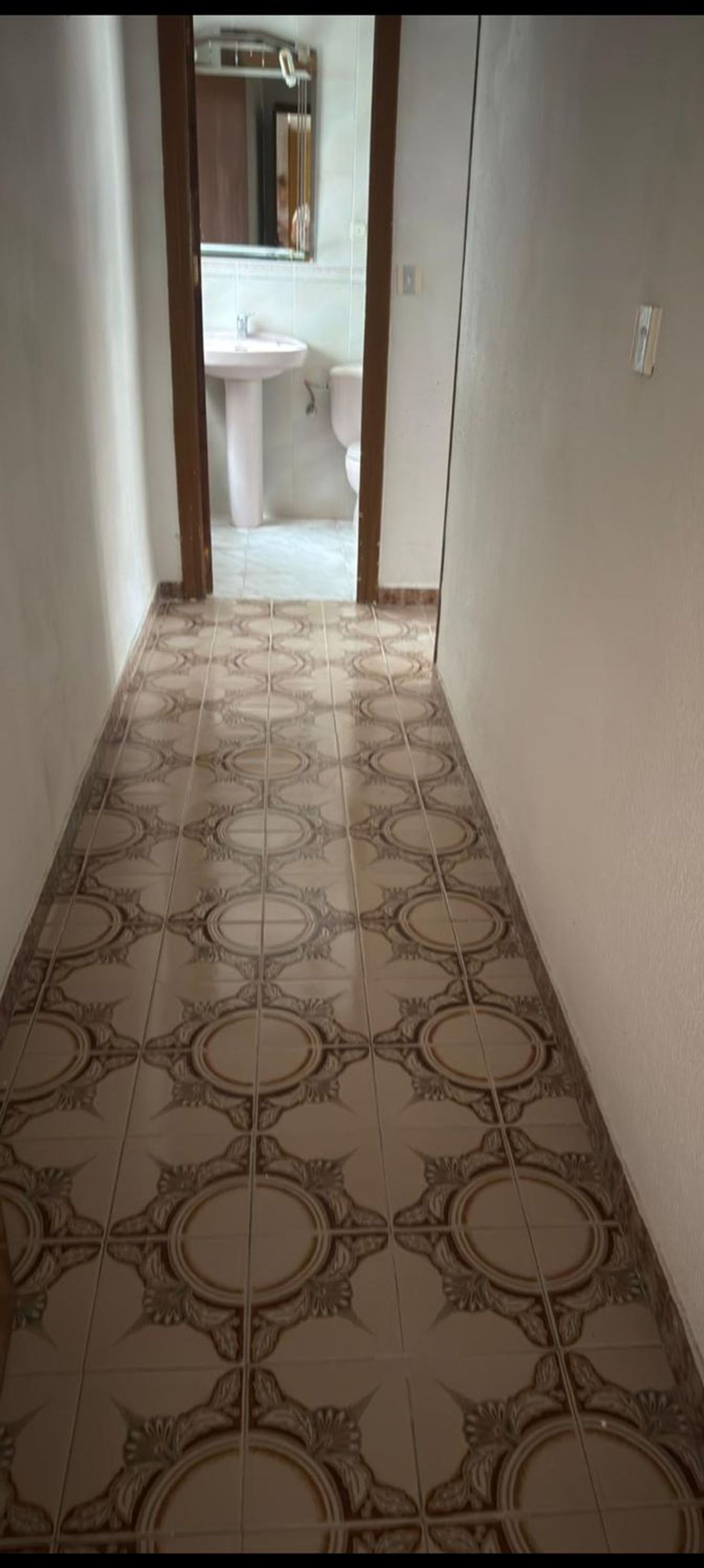 Piso en calle Méndez Núñez, 2 - Foto 7