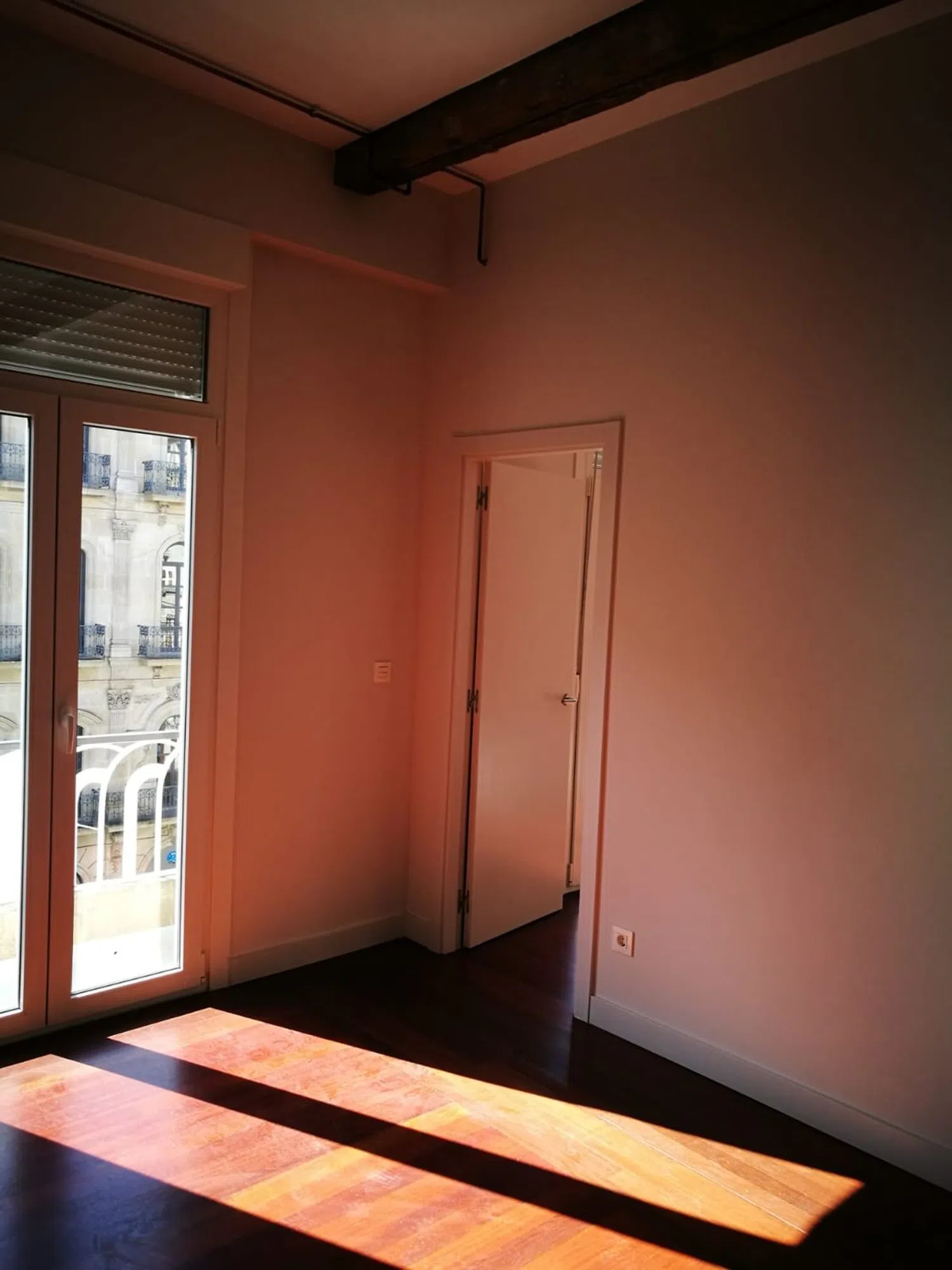 Piso en calle de García Barbón, 7 - Foto 10