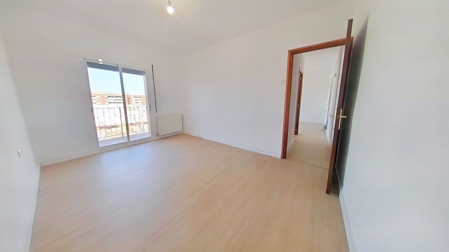 Piso en Les Franqueses del Vallès - Foto 24