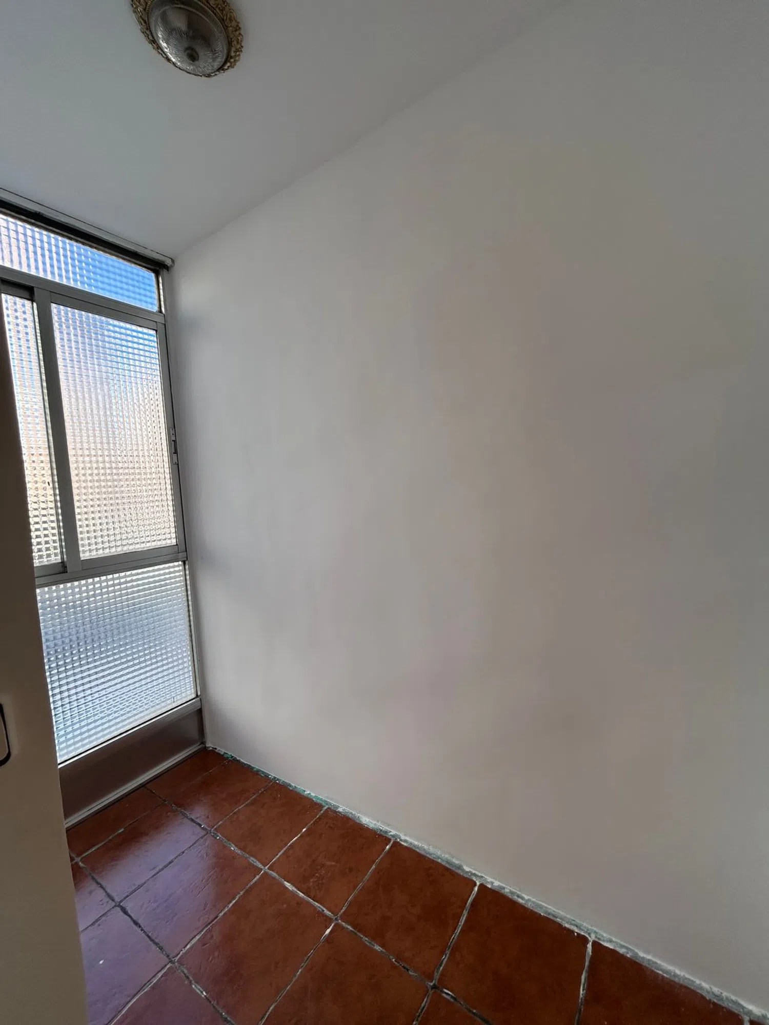 Piso en avenida del Marqués de Corbera, 57 - Foto 11