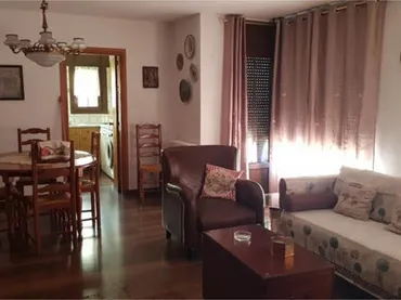 Piso en passeg dera Libertat - Foto 1