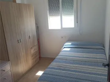 Piso en La Soledad - Foto 2