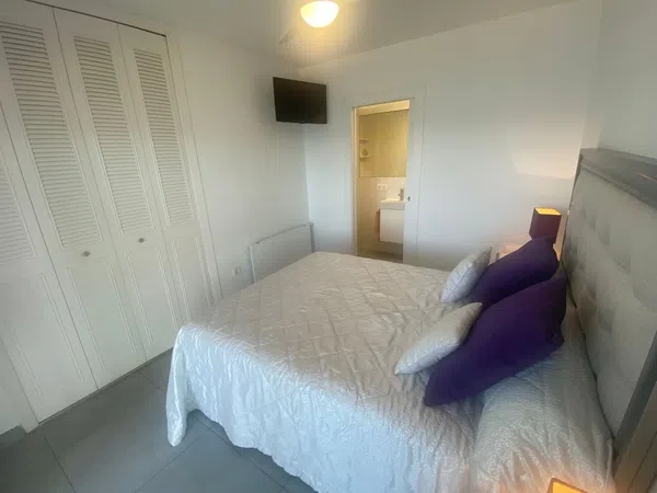 Piso en avenida de Niza, 2 - Foto 15