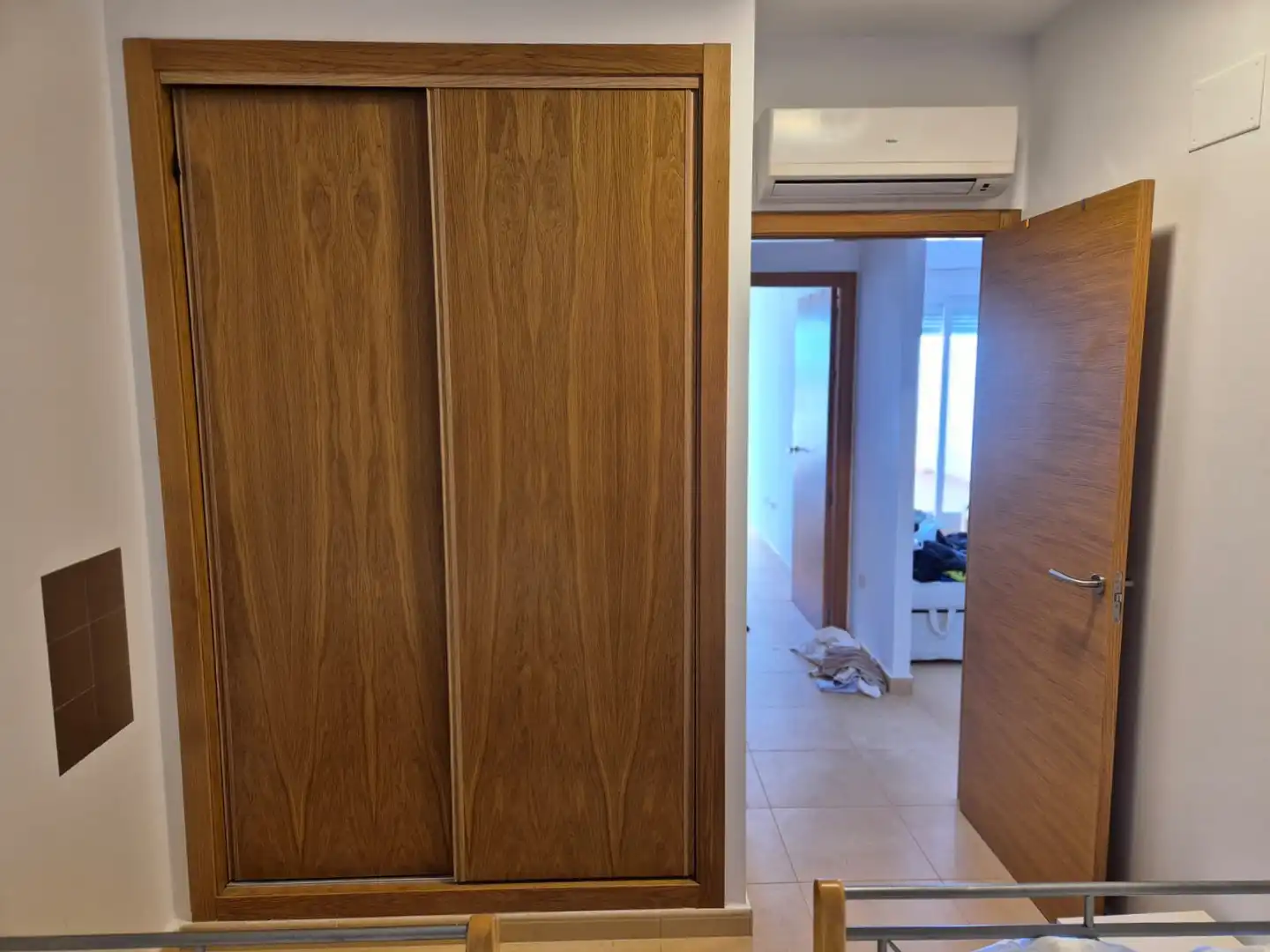 Apartamento en  Avenida Premios Principe de Asturias 51 - Foto 12