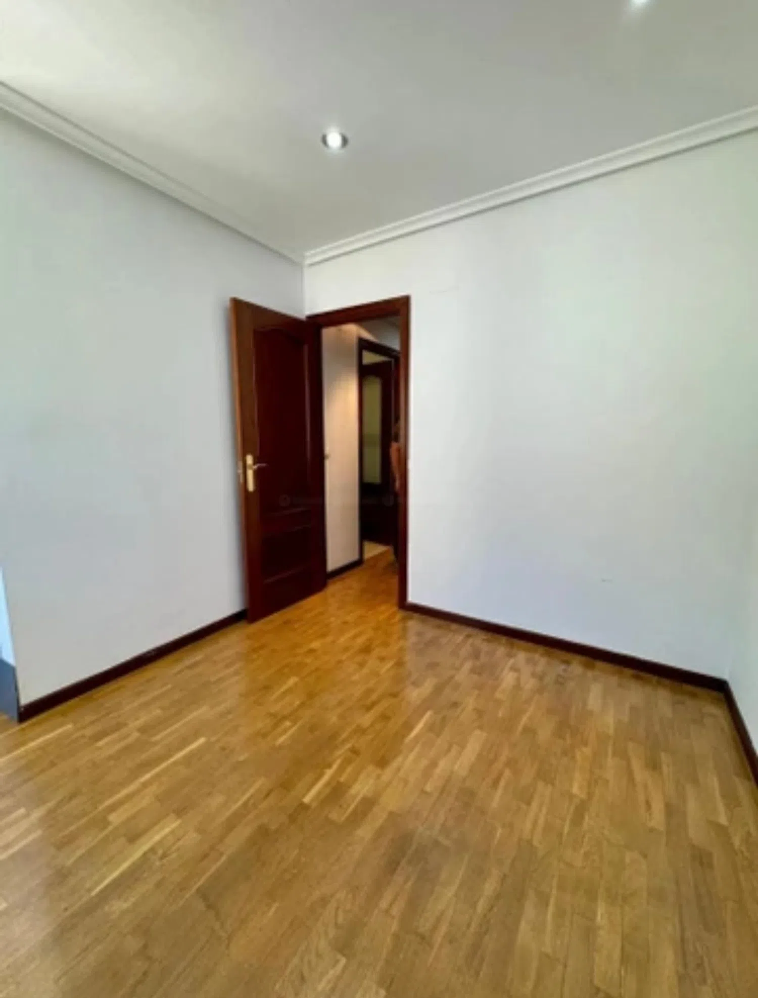 Piso en calle de las Peñuelas, 17 - Foto 3