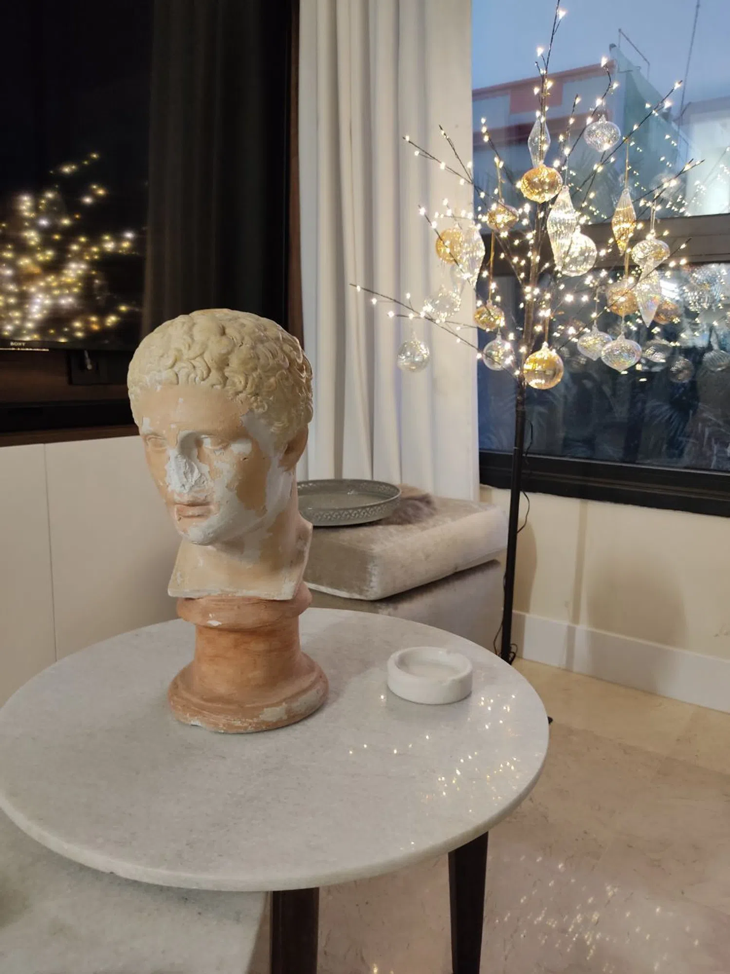 Piso en calle Secretario Artiles, 68 - Foto 8