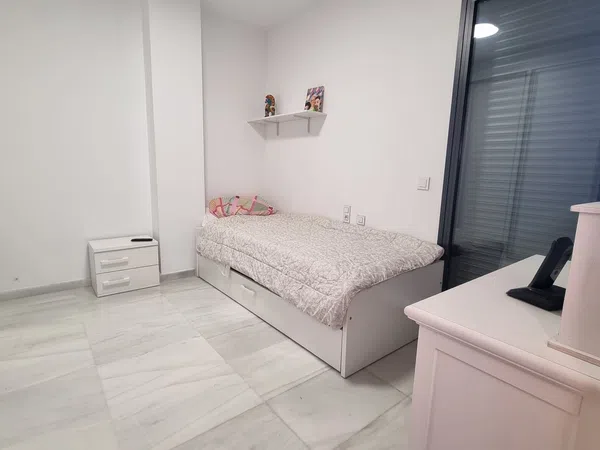 Chalet pareado en Calle d'Ares del Maestrat, Sotolivar - Mas del Rosari, Sotolivar - Mas del Rosari - Foto 24