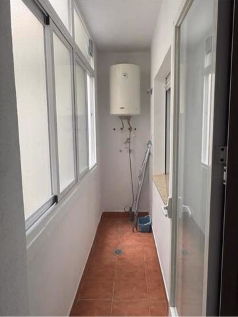 Piso en armilla centro