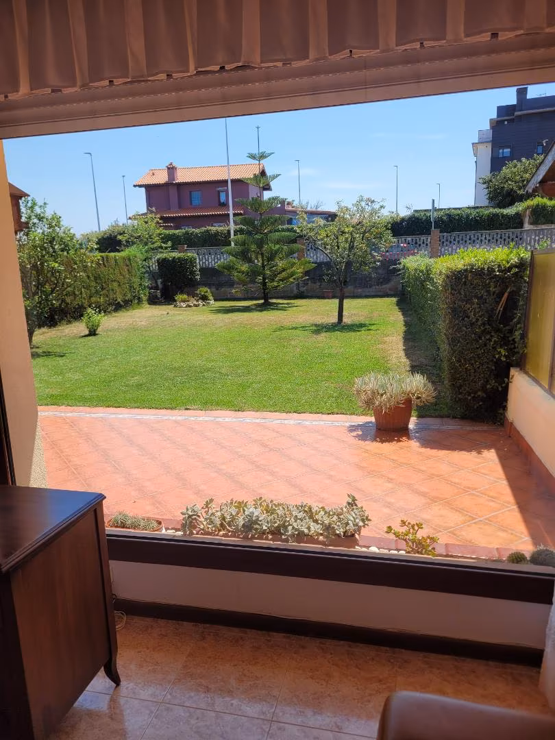 Casa adosada en  Urbanizacion Arco Iris 15 - Foto 19