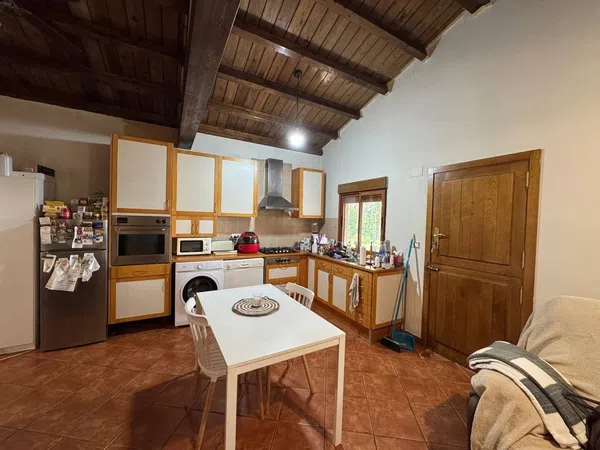 Casa o chalet independiente en Castiñeiro, 1 - Foto 4