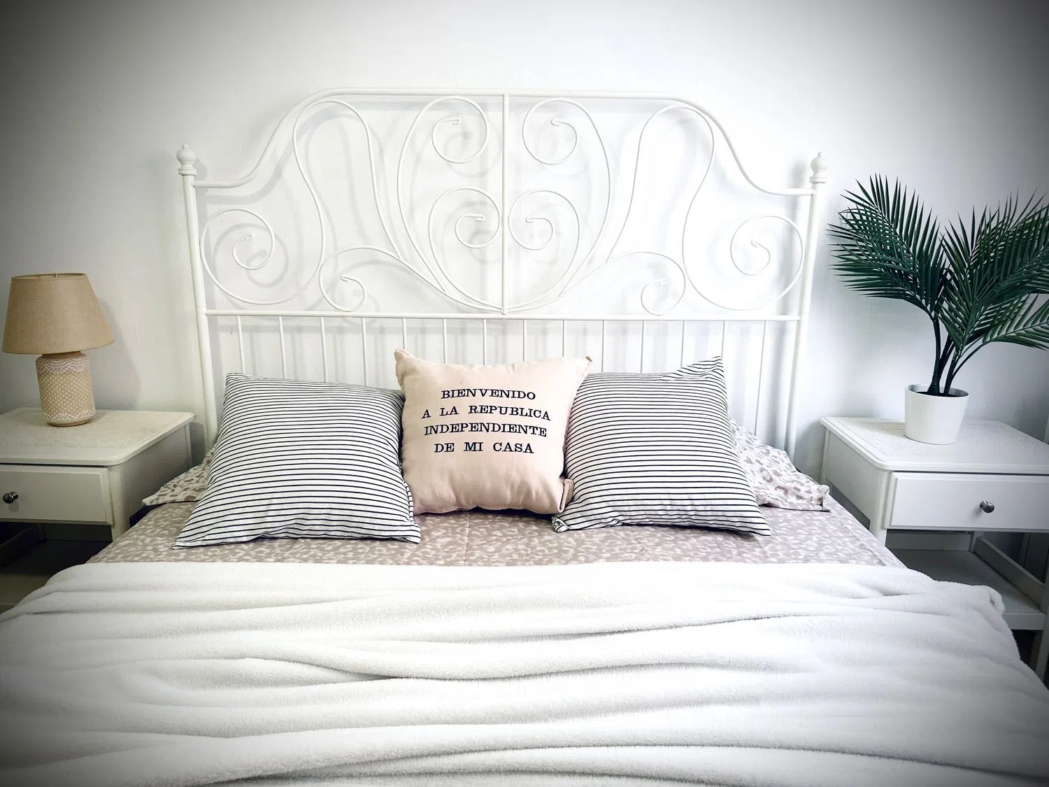 Piso en calle del Pare Urbano, 8 - Foto 2