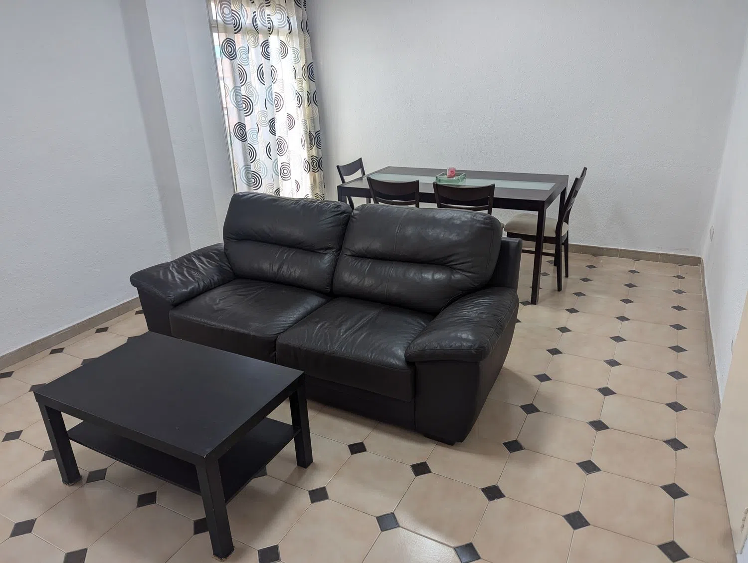 Piso en avenida del Doctor Peset Aleixandre, 127 - Foto 2