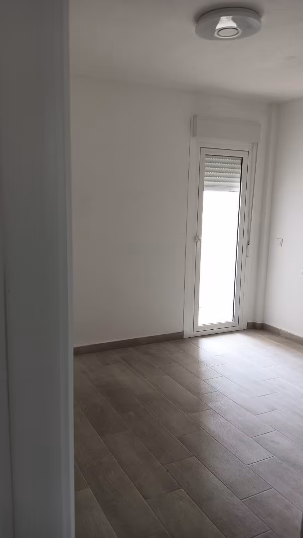 Piso en  Calle Nescania 25 - Foto 12