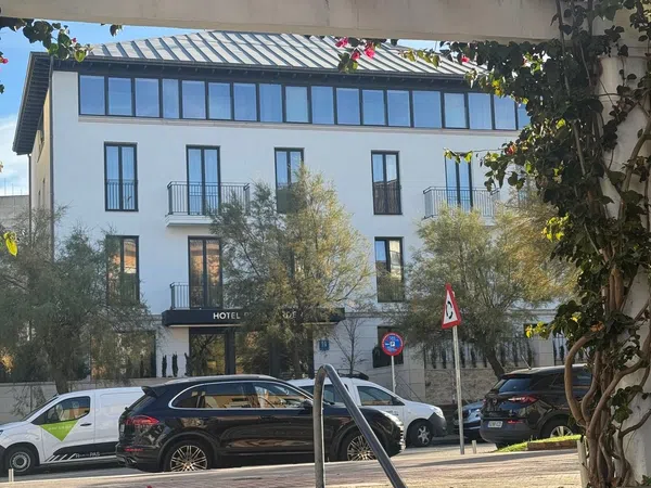 Estudio en calle la Braña, 5 - Foto 7