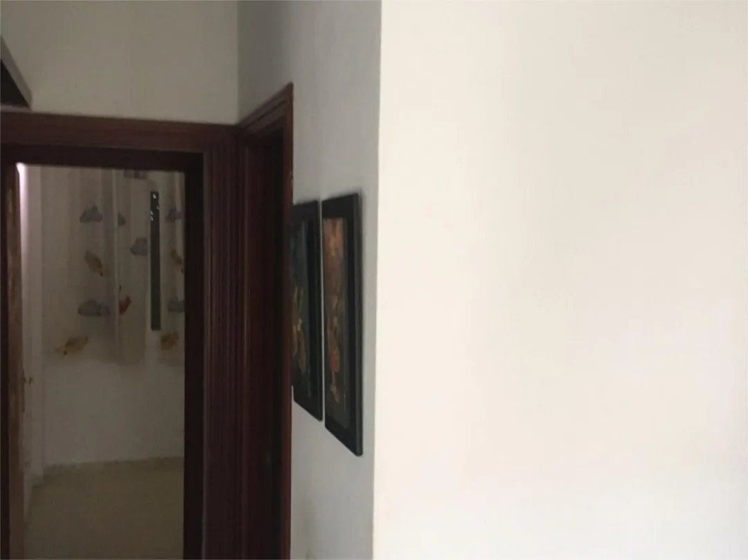 Piso en  Calle Leopoldo Alas "Clarín" 154 - Foto 11