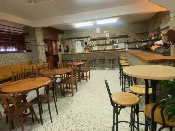 Casa o chalet independiente en Lgar. Fonte Eirao, 12 - Foto 2