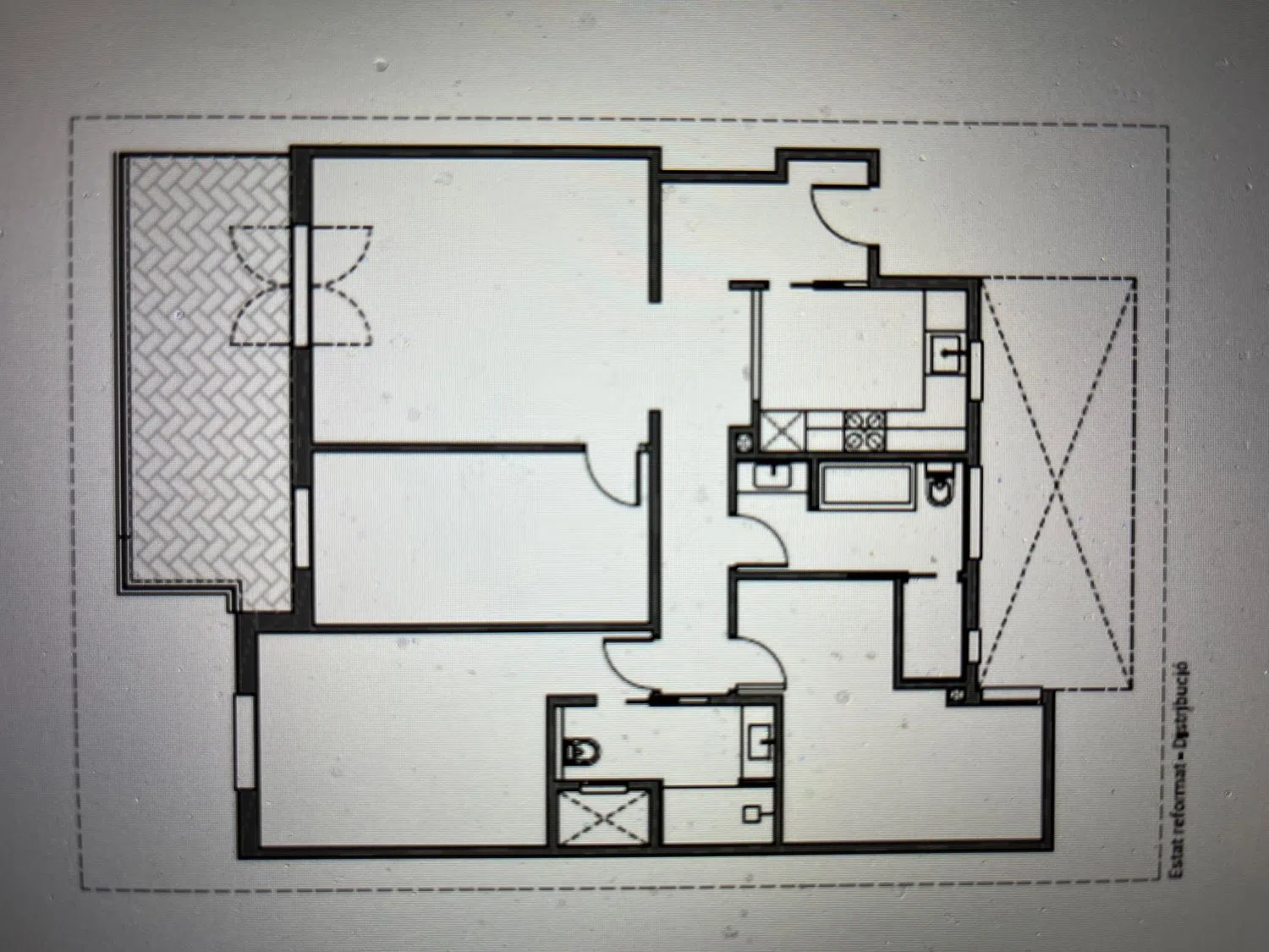 Piso - Foto 23