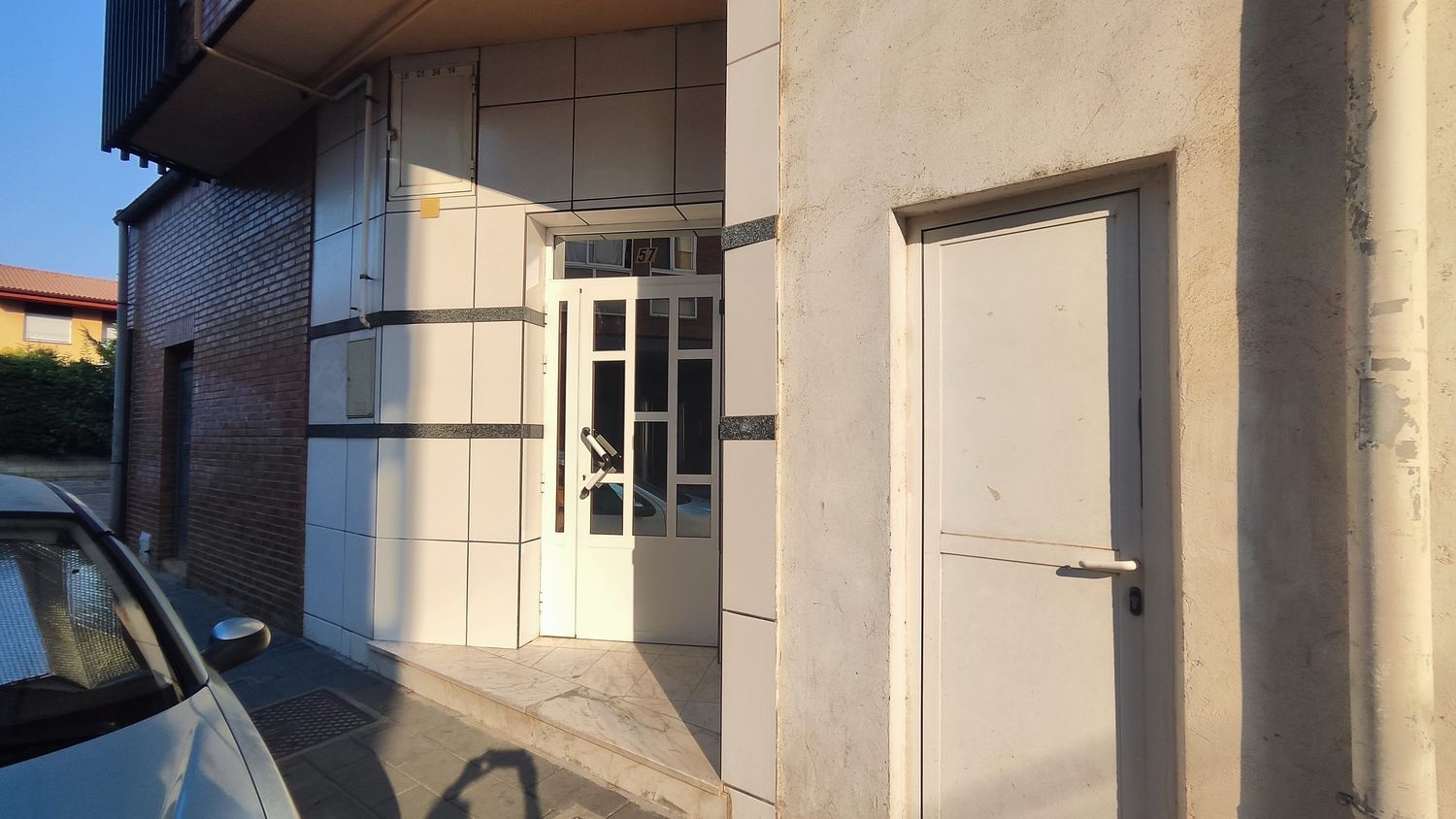 Piso en Calle Padre Coll, 57, Trobajo del Camino, Trobajo del Camino - Foto 31