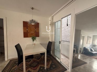 Piso en  Belchite - Foto 6