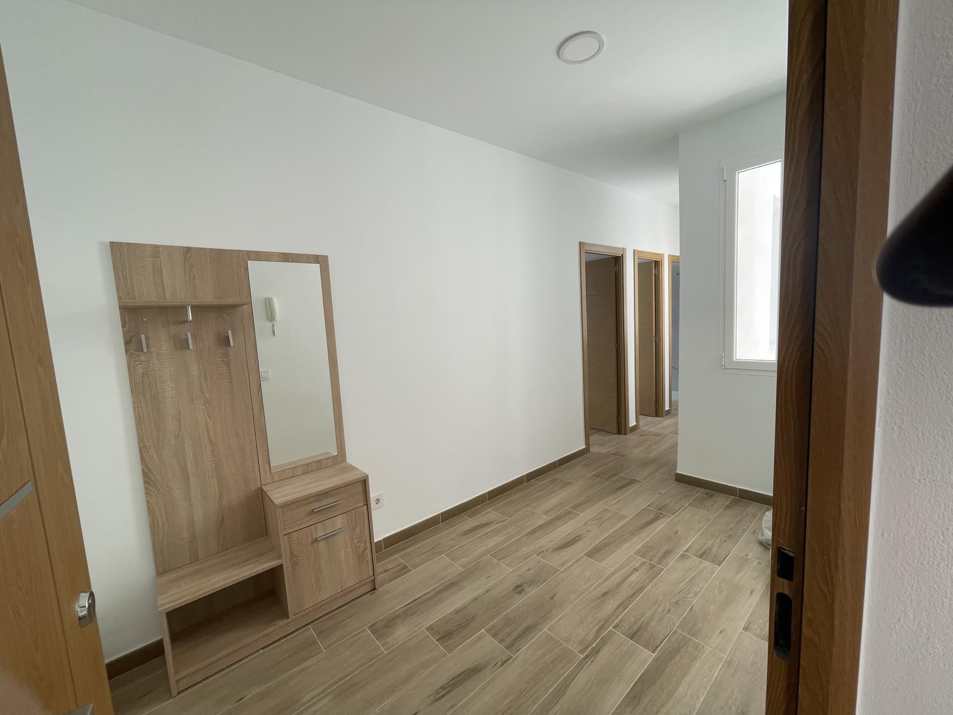 Piso en  Calle Alejandro Hidalgo 13 - Foto 20