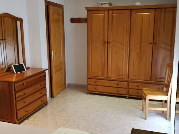 Chalet adosado en Calle del Barranc, 18 - Foto 10