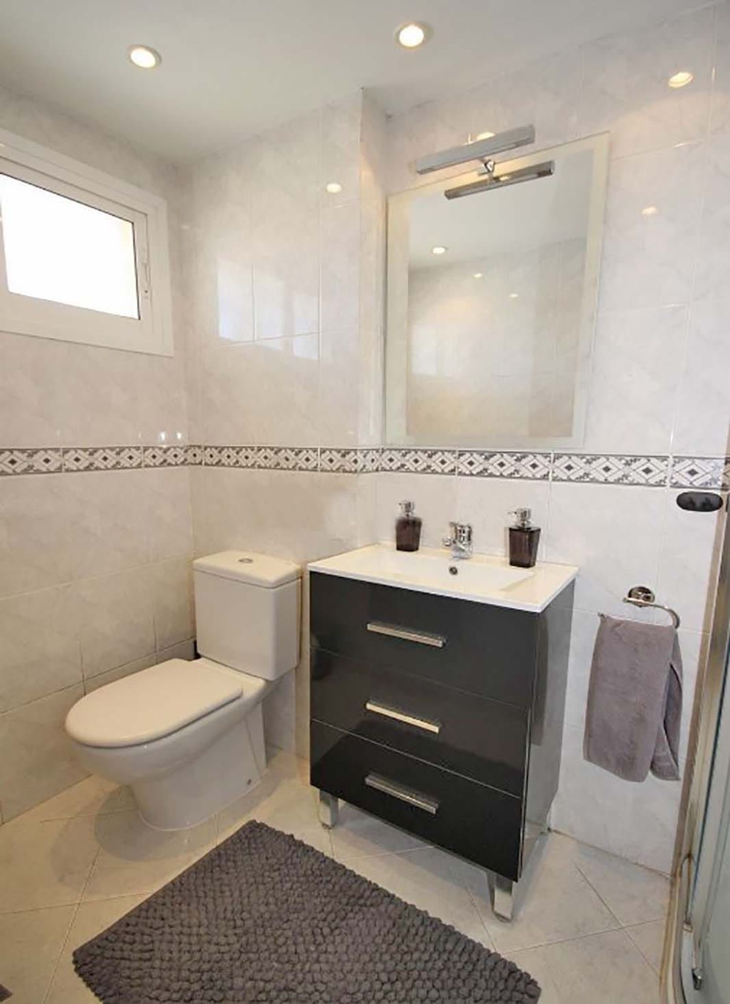 Estudio en avenida Playas Andaluzas, 53 - Foto 9