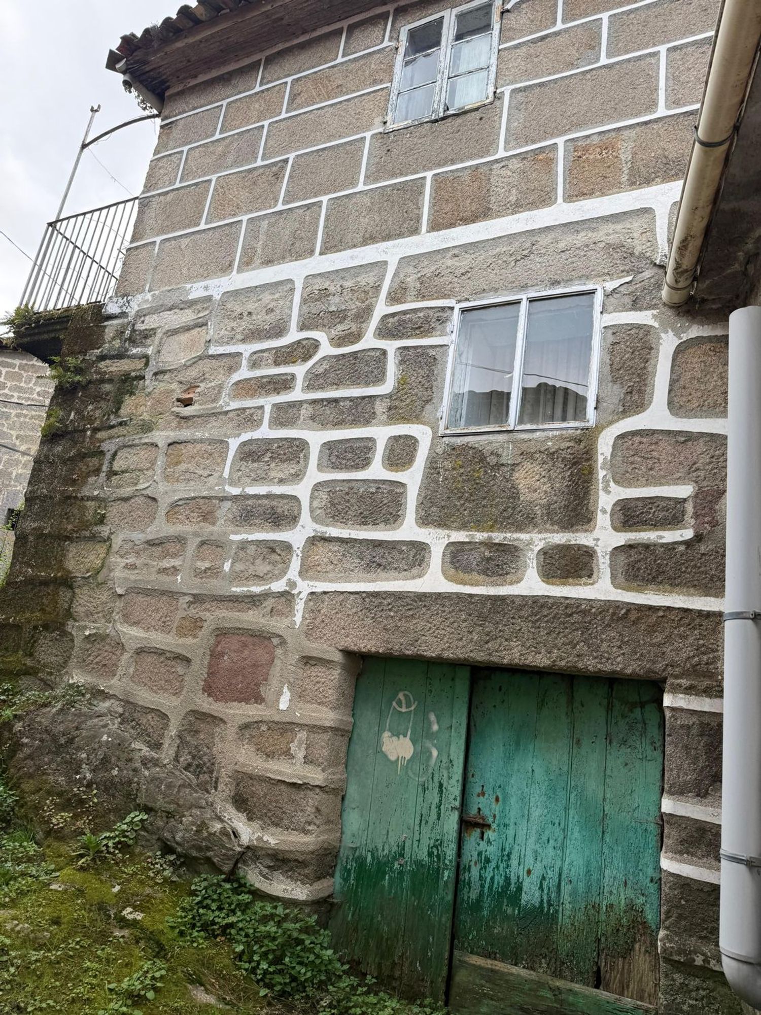 Casa rural en Calle Frieira Melias, 72 - Foto 6