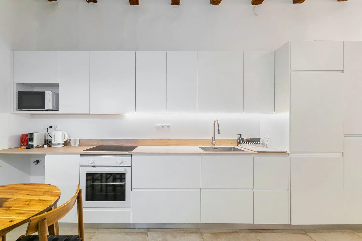 Piso en calle de l'Argenter, 17 - Foto 9