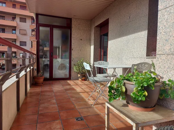 Piso en calle Pintor Xavier Gosé, 15 - Foto 23