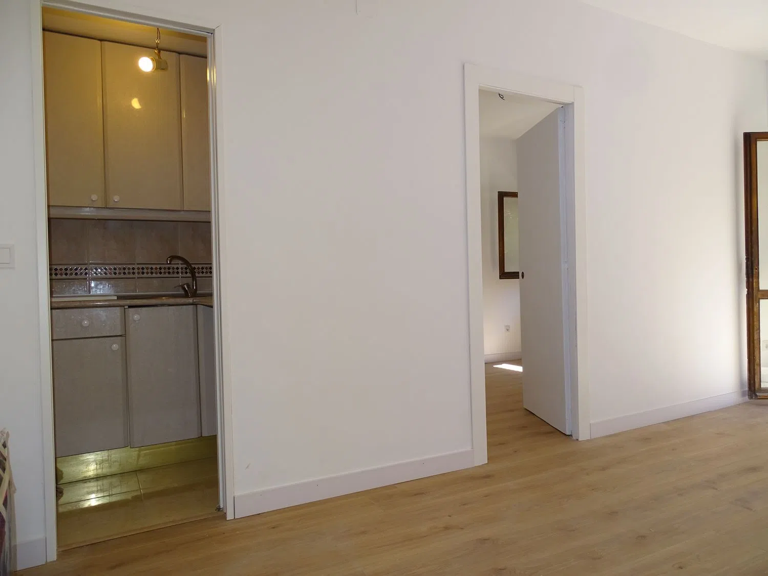 Piso en calle de Coslada, 5 - Foto 6