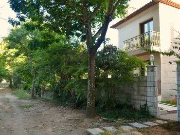 Chalet en  Rúa Muíños 72 - Foto 70
