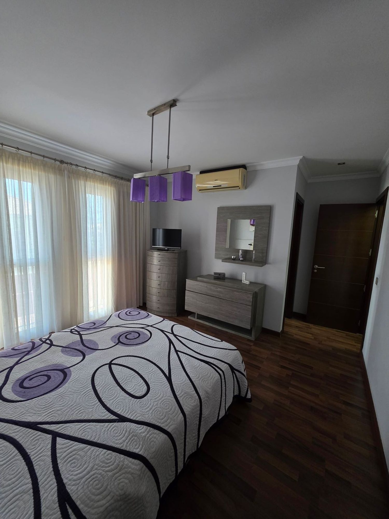 Chalet pareado en Via Lactea, 19 - Foto 10