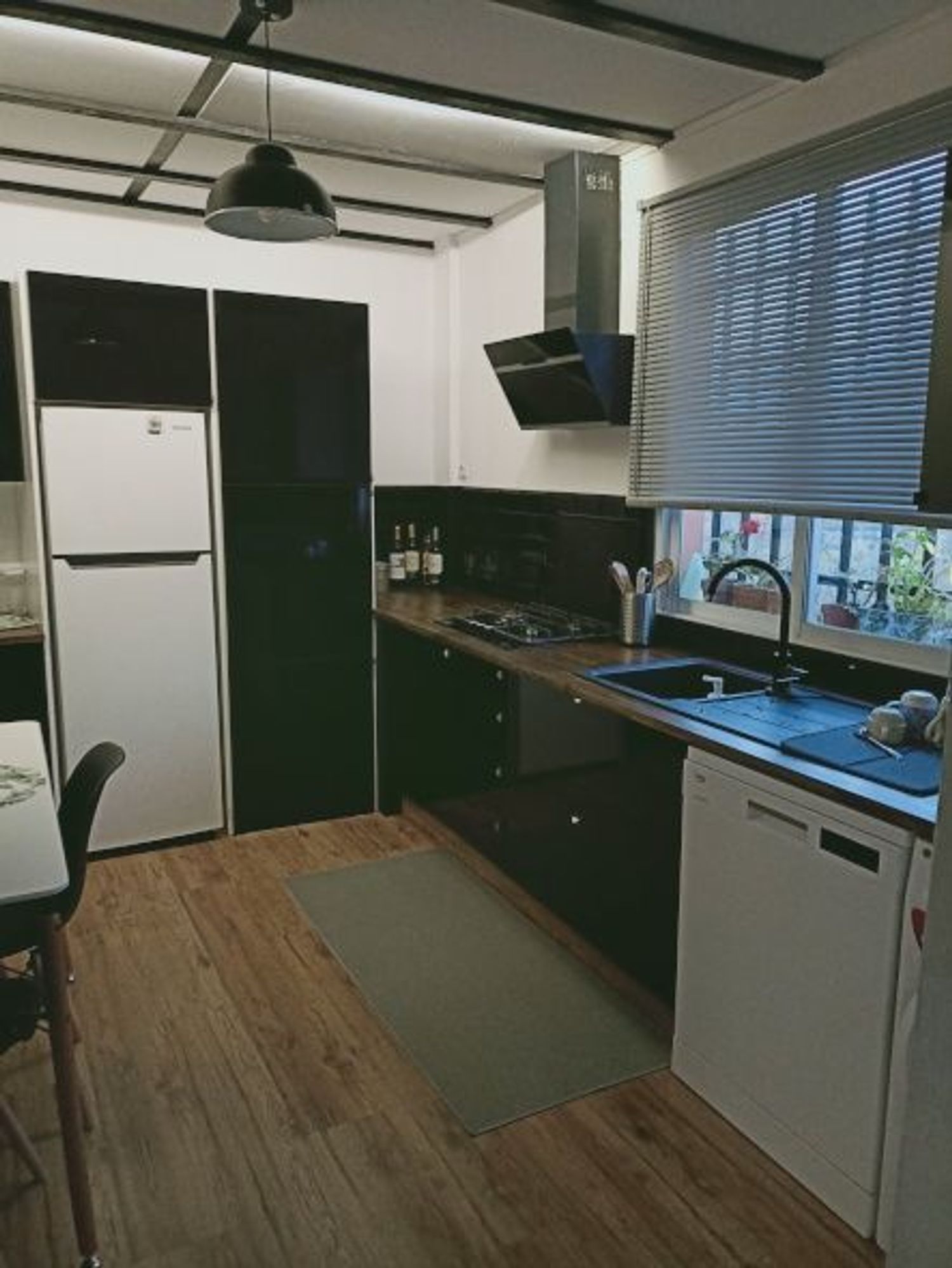 Casa o chalet independiente en Urbanización lo Frasquito 1, 5 - Foto 3